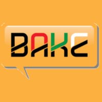 BAKE Kenya 🇰🇪(@BakeKenya) 's Twitter Profileg