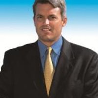 Steve Gerken - Highland Beach Realty (@stevegerken3) 's Twitter Profile