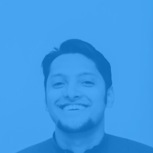 Building cool things with @official_php & @WooCommerce. Now building on https://t.co/tyKjftWHpI.