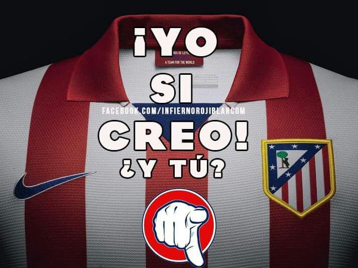 51 años parado sin prestacion. De izkierdas y sobre todo del glorioso atletico de madrid.