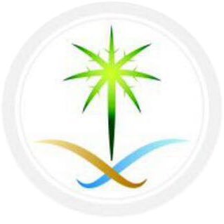 من يؤمن بالأمل ويكفر باليأس يعرف أن المحاولة ليست يتيمة ...
