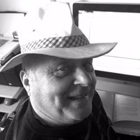 Michael K Foster (@michaelkfoster1) 's Twitter Profile