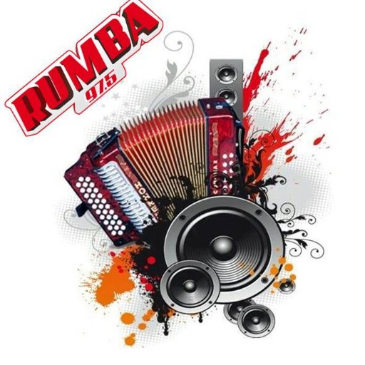RUMBA MONTERIA CON TUS DJS @EDUARYEPES  Y @YURLEDJ