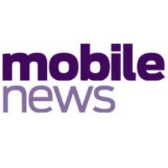 The UK's leading mobile industry news source. Find us on Instagram @mobilenewsmag