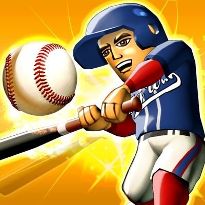 ROE1ELITE LOCKED CONTENT
DFS Cheat sheets
GPP lineups
Strategy
Tips appreciated!
Paypal: https://t.co/9vKNF6dSNH