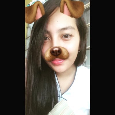 CerdenaSheena's profile picture. Filipina/ Happy go lucky 😂🙏🏻🤑