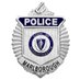 Marlborough Police (@marlboroughmapd) Twitter profile photo Marlborough Police (@marlboroughmapd) Twitter profile photo