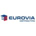 Eurovia South (@eurovia_south) Twitter profile photo Eurovia South (@eurovia_south) Twitter profile photo