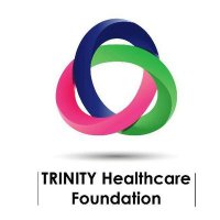 Trinity Healthcare Foundation (@foundationthc) 's Twitter Profile
