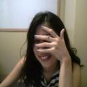 Dee Lim - @08dee04 - Twitter