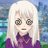 あさだのアイコン