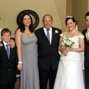 Martin Kruger - @martinkrugerII - Twitter