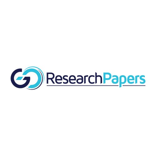 GoResearchPapers is an academic website that provides consulting services for the students globally at affordable prices
Phone: +1-855-468-0475