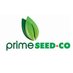 Prime Seedco (@PrimeSeedco) Twitter profile photo