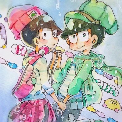 んた@受験生のため休止さんのプロフィール画像