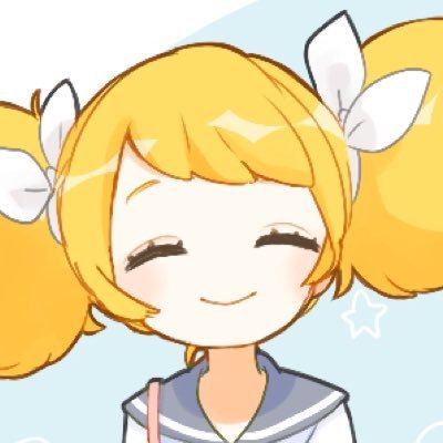 雨音あいさんのプロフィール画像