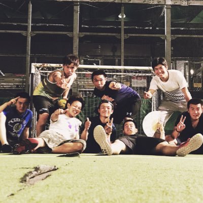 IchikawaDaichi's profile picture. 