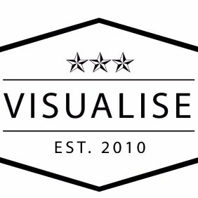 IV3D is a company grounded in architecture. We apply our attention to detail and knowledge of construction into the creation of our visualisations.