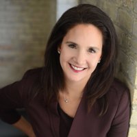 Amy Langer (@amylanger) 's Twitter Profile