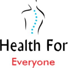 health_everyone's profile picture. 