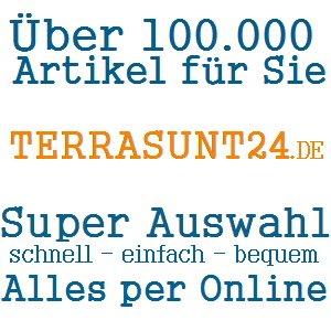 terrasunt24's profile picture. Bei uns findest Du tolle Smartphones, Handyzubehör, Spielwaren & Babymode sowie PC`s, Tablet, Konsolen und Games. https://t.co/kIJG0OJIzs