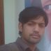 Omparkash (@omsangrasi) Twitter profile photo Omparkash (@omsangrasi) Twitter profile photo