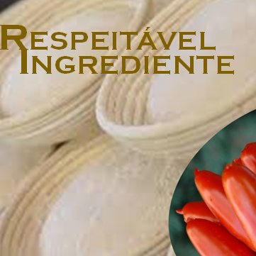 Agência de comunicação voltada ao setor da cultura. Nosso objetivo é estimular o conhecimento da gastronomia a partir de seus ingredientes mais básicos.