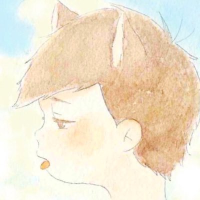 すいそ多忙さんのプロフィール画像