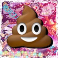 Gaora モンスト画像加工 Gaora Monsuto Twitter Profile Stweetly