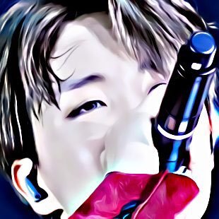 @ygO903x