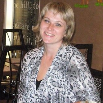 grianna21's profile picture. 