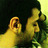 semixh's profile image