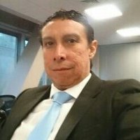 Yuksu Ramos (@yuksu_ramos) 's Twitter Profile