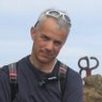 Rafa Rotaeche (@rafarotaeche) 's Twitter Profile Photo Rafa Rotaeche (@rafarotaeche) 's Twitter Profile Photo
