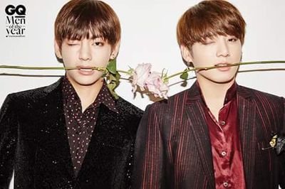 micaella4327443's profile picture. 