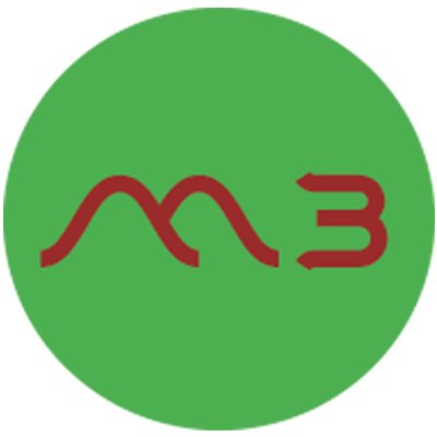 MarketBazzar's profile picture. 