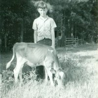 Michael Ward (@michael82076152) 's Twitter Profile