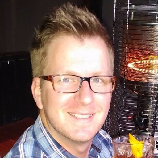 LeonJSteyn's profile picture. Managing Director of @TheMzansiExp | South African Travel enthusiast | Believer in a better tomorrow for all