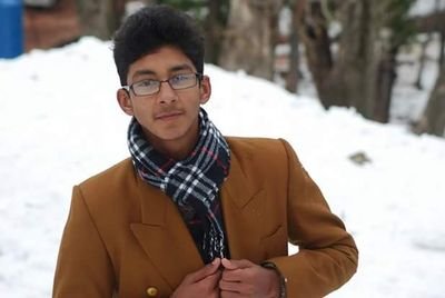 I_M_Sufiyan's profile picture. Introducing myself...#Me..!! M.Suf!Yan.Farooqui....A Confident & Stable man... Studying https://t.co/jnkSvAnaUB....Enjoying Life because. LIFE !$ SHORT but GOOD. Pakistani,patrio.