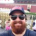 Phillip Howle (@philliphowle) Twitter profile photo Phillip Howle (@philliphowle) Twitter profile photo