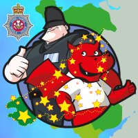 SchoolBeat @ Dyfed-Powys Police 🏴󠁧󠁢󠁷󠁬󠁳󠁿(@DPPSchoolBeat) 's Twitter Profile Photo