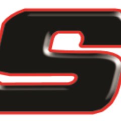 SumeilTransport's profile picture. Sumeil Pty Ltd is an privately owned transport company which operate out of Stellenbosch and Hennenman