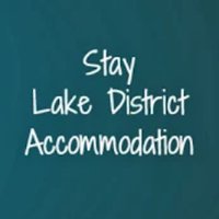 Stay Lake District (@staylakedist) 's Twitter Profile Photo Stay Lake District (@staylakedist) 's Twitter Profile Photo