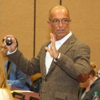 Mark Fernandes (@marksfernandes) 's Twitter Profile Photo