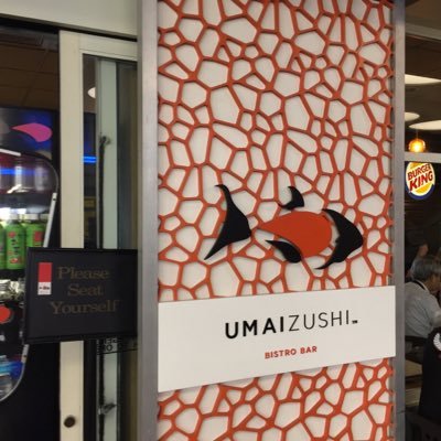 kuniko_mathclub's profile picture. 稲六→国高→東工6類→建築系→真野研 高岡在住時々上京 趣味特技:アルバイト・就職活動