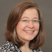 Michelle T. Long (@drmtlong) 's Twitter Profile