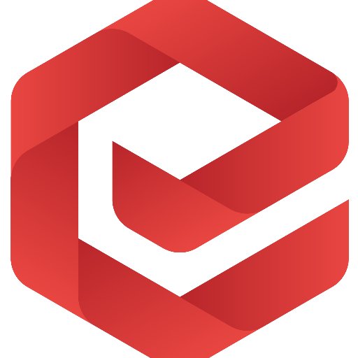 leader in digital id management and customer on boarding
contact: info@inventia.biz