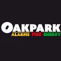 Oakpark Group(@OakparkGroup) 's Twitter Profileg