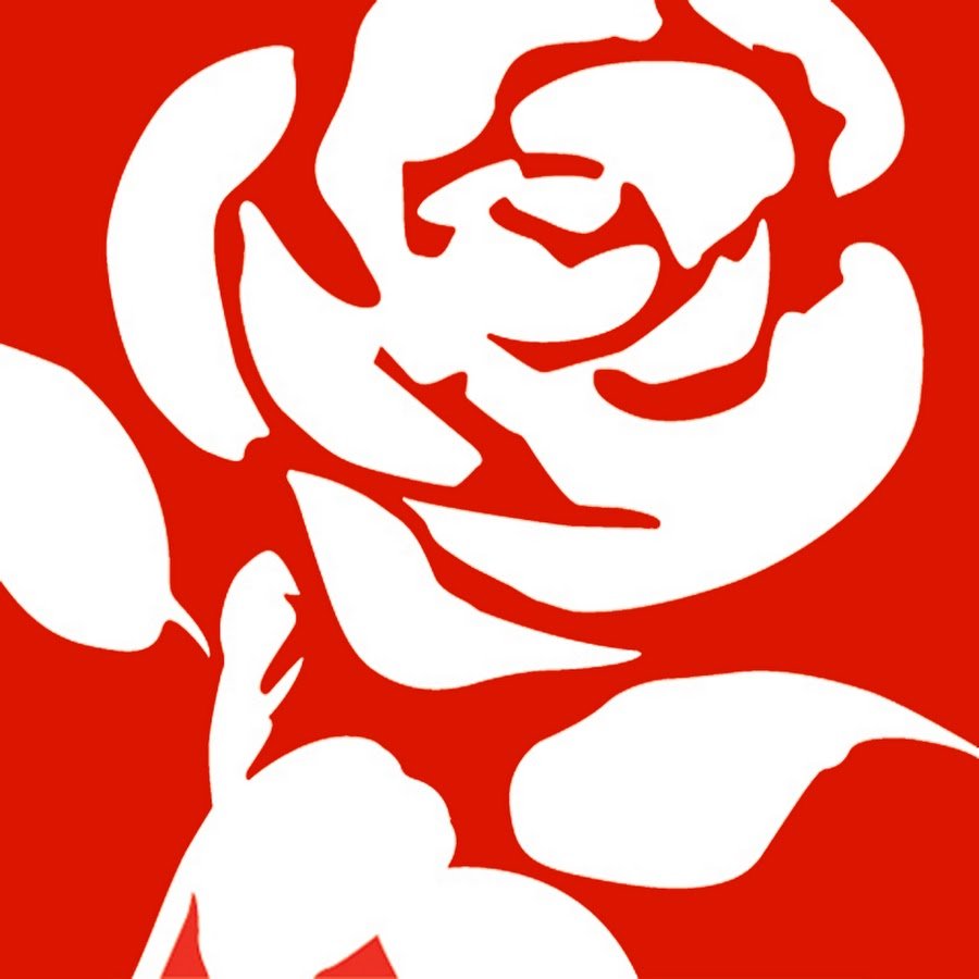 The Netherlands branch of UK Labour International CLP