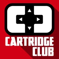 The Cartridge Club | Skyward Sword (@cartridgeclubna) 's Twitter Profile